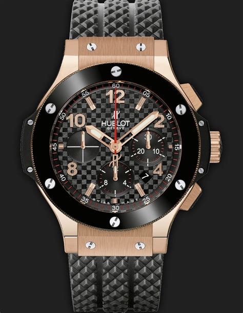 hublot genive|hublot geneve collection.